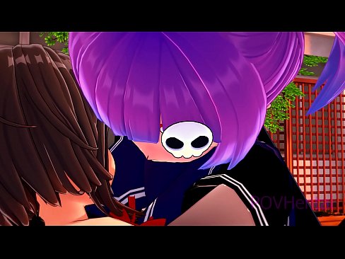 ❤️ Arachne kotiro taniwha. ❤❌ Video Fucking  i a matou ❌️