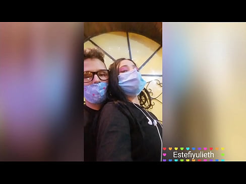 ❤️ Kua porangi ahau e te taratahi whakatara. ❤❌ Video Fucking i a matou ❌️