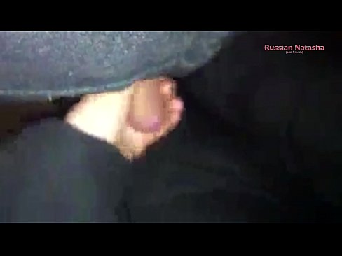 ❤️ TE WHAKAMAHI I TE WHAKATAUTANGA I TE ARA / Mena ka 100k nga tirohanga o tenei ataata me te 100 nga korero - Ka tukuna atu e ahau ki nga korero katoa aku pikitia tahanga ❤❌ Video Fucking  i a matou ❌️
