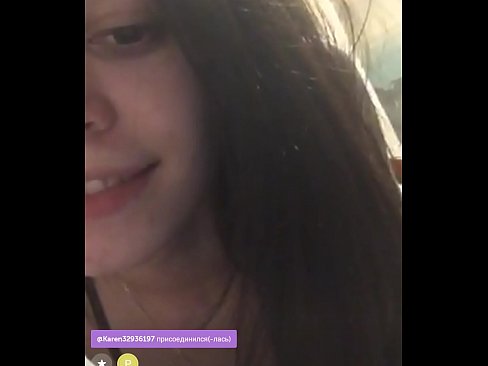 ❤️ Puawai Ruhia (Periscope, VKontakte, Instagram) ❤❌ Video Fucking  i a matou ❌️