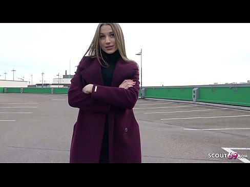 ❤️ GERMAN SCOUT HE MOE WHAI WHAI WHAI, TELLTALE PARKING LOT ME TE WHAKAMAHI MO TE MORE. ❤❌ Video Fucking  i a matou ❌️