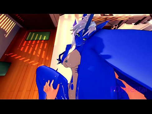 ❤️ Taniwha kotiro ika rewera ❤❌ Video Fucking  i a matou ❌️