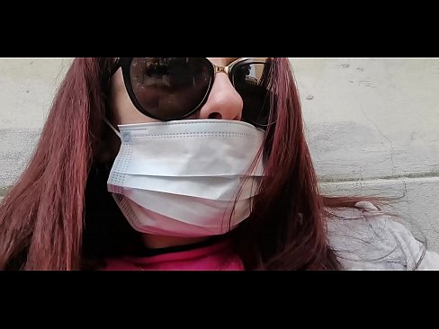 ❤️ Ka ngaki a Nicoletta ki tana hoa tata ka peehi i tana karati (Special Covid19 Italian Quarantine) ❤❌ Video Fucking  i a matou ❌️