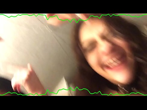 ❤️ E rua nga tarau kare-a-roto kare-a-roto e noho ana ❤❌ Video Fucking  i a matou ❌️