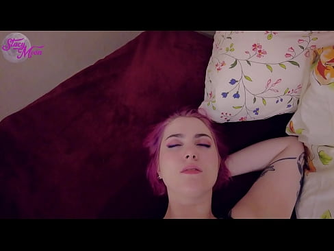 ❤️ I tono te hoa o Slutty ki te peke i te OBG me ia, no reira ka moe maua kaore he ure ❤❌ Video Fucking  i a matou ❌️