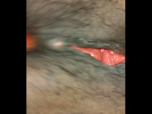 ❤️ Horahia Taku Topanga Ngako Kia Puta ❤❌ Video Fucking i a matou ❌️