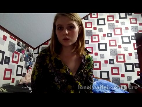 ❤️ He pai ki nga tiihi nui ake te tauira kakaho no Ruhia. ❤❌ Video Fucking i a matou ❌️