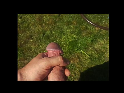 ❤️ Hottie Hot whiwhi tona Topanga māwhero fucked me te cums ki te squirt i roto i te kari raumati ❤❌ Video Fucking  i a matou ❌️