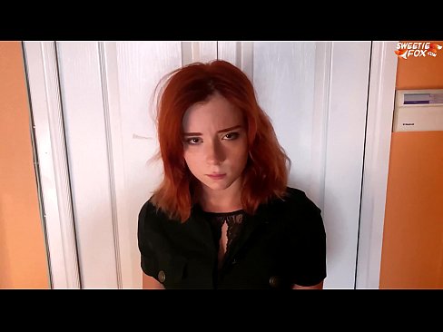 ❤️ Ka whiua e te Kaitiaki Haumaru te Wahine Ataahua mo te Hoko Hoko - Ki Te Mangai ❤❌ Video Fucking  i a matou ❌️