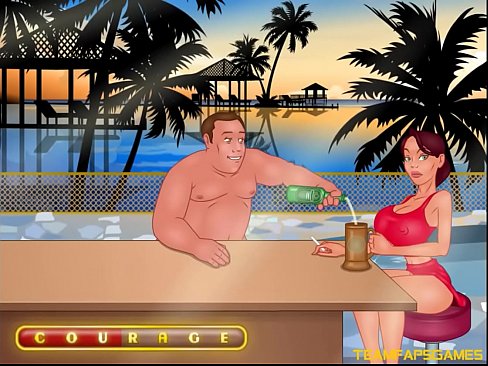 ❤️ ngokingoki rongoa pepi i te whare noho bdsm ❤❌ Video Fucking i a matou ❌️