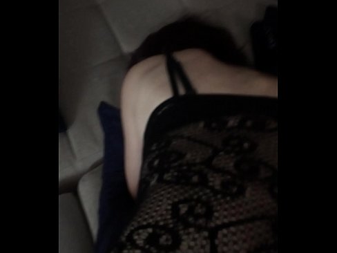 ❤️ Si ja perdasham babava Bugarka ka mene in stan. ❤❌ Video Fucking  i a matou ❌️