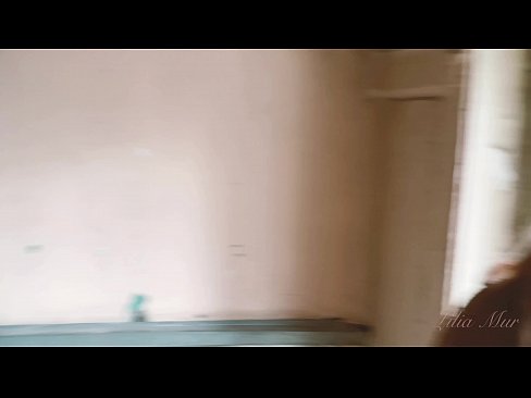❤️ Ko te reka o te cum ka maumahara koe ki to tamarikitanga? ❤❌ Video Fucking i a matou ❌️